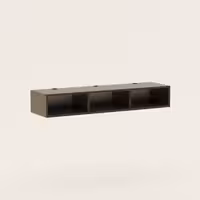 میز تلویزیون دیواری مدل FH294