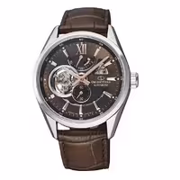 ساعت مچی مردانه اورینت مدل ORIENT RE-AV0006Y00B