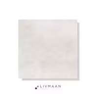 سرامیک 120*60 میلان طوسی صبا