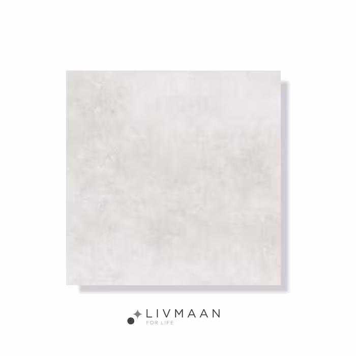 سرامیک 120*60 میلان طوسی صبا