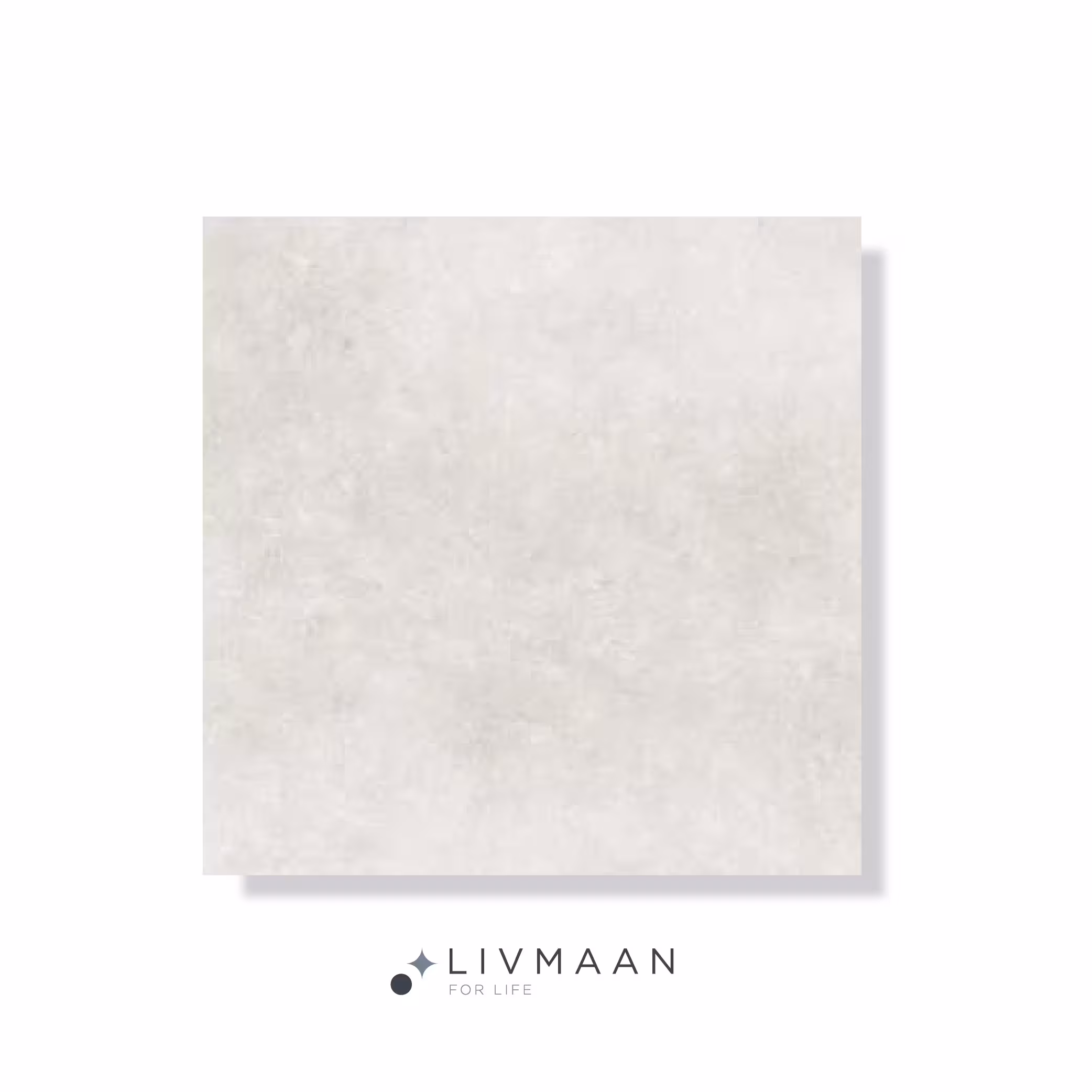 سرامیک 120*60 میلان طوسی صبا