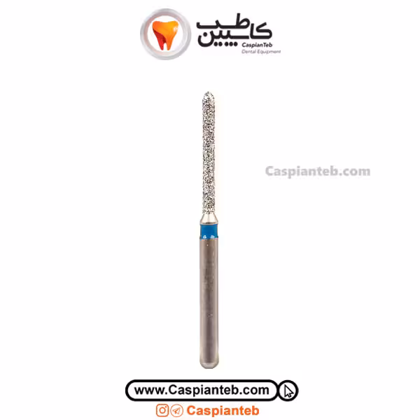 مشخصات، قیمت و خرید فرز الماسه توربین جوتا 869FG.010