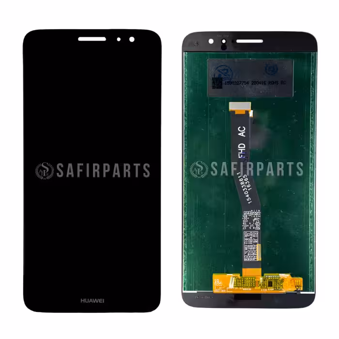 قیمت و خرید تاچ ال سی دی Nova Plus هواوی