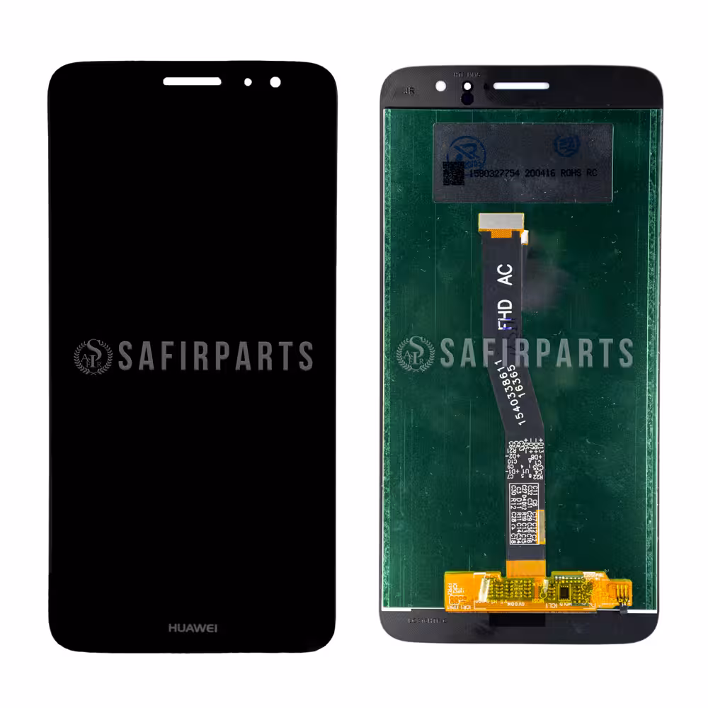 قیمت و خرید تاچ ال سی دی Nova Plus هواوی