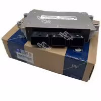 پژو 206 کامپیوتر ECU موتور TU3 J34 ایساکو والئو 2090308201