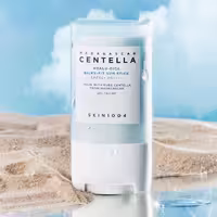 ضدآفتاب استیک centella