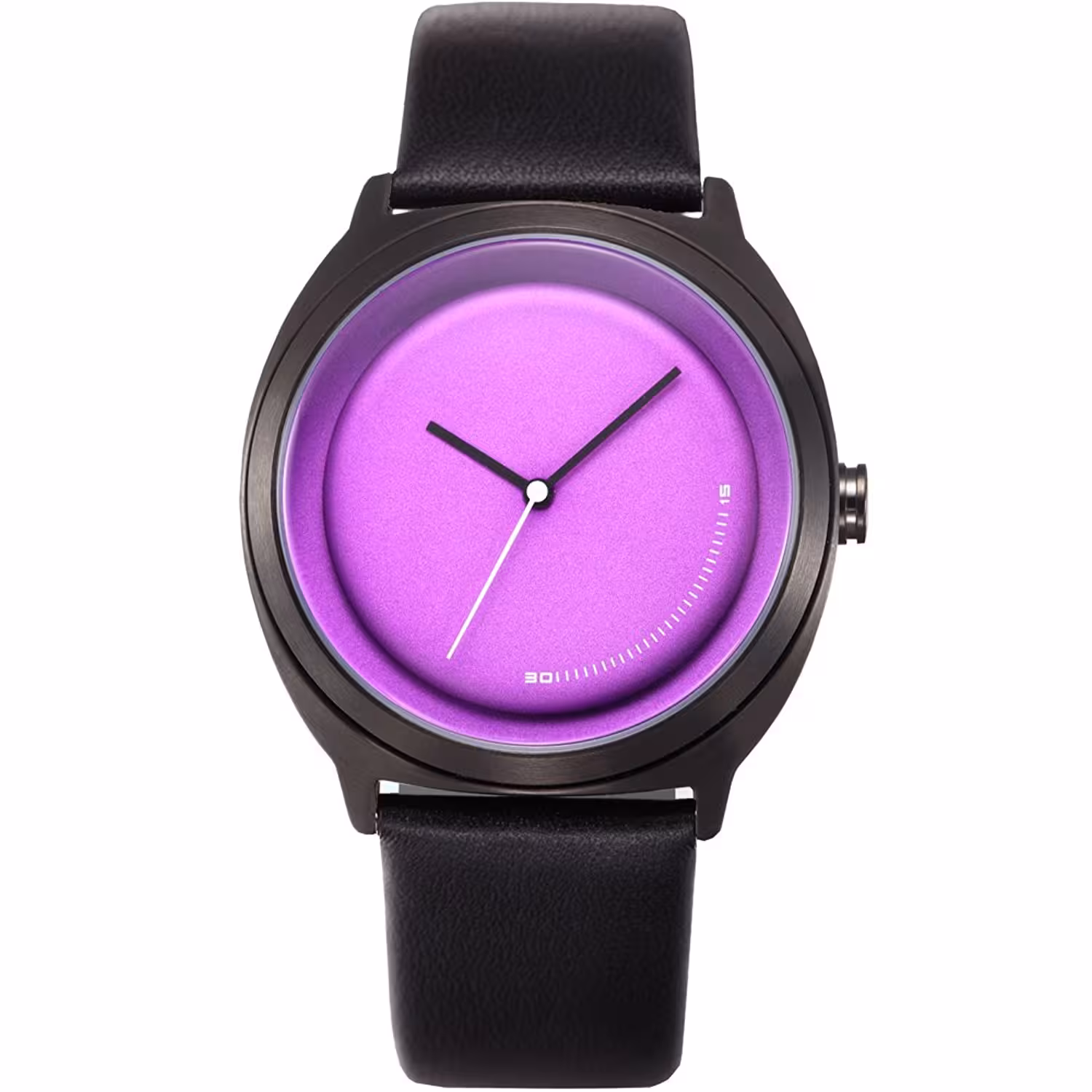 ساعت مچی مردانه_زنانه تکس مدل TS1102B