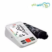 فشارسنج دیجیتالی بریسک مدل PG-800B22
