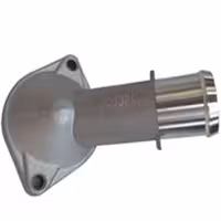 درب ترموستات لیفان 820