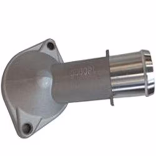 درب ترموستات لیفان 820