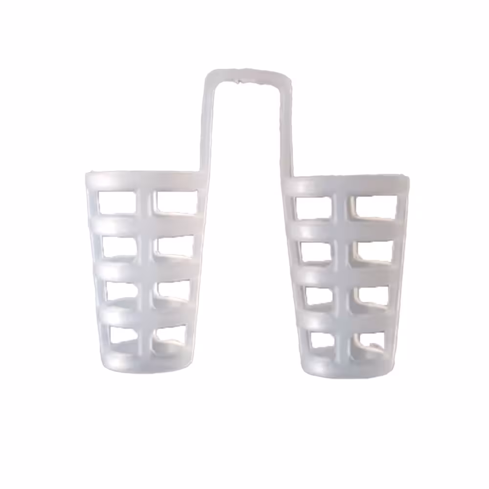 نوزونت عمل بینی مخروطی