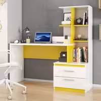 میزتحریر دکورآرای مدل DAMT26