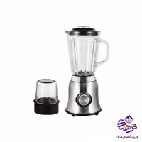 اسیاب مخلوط کن MRS 6001