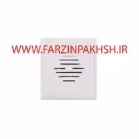 ملودی توکار پارت الکتریک مدل مهتاب 7815