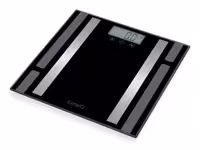 ترازوی تشخیصی لمسی امسیگ مدل BD52