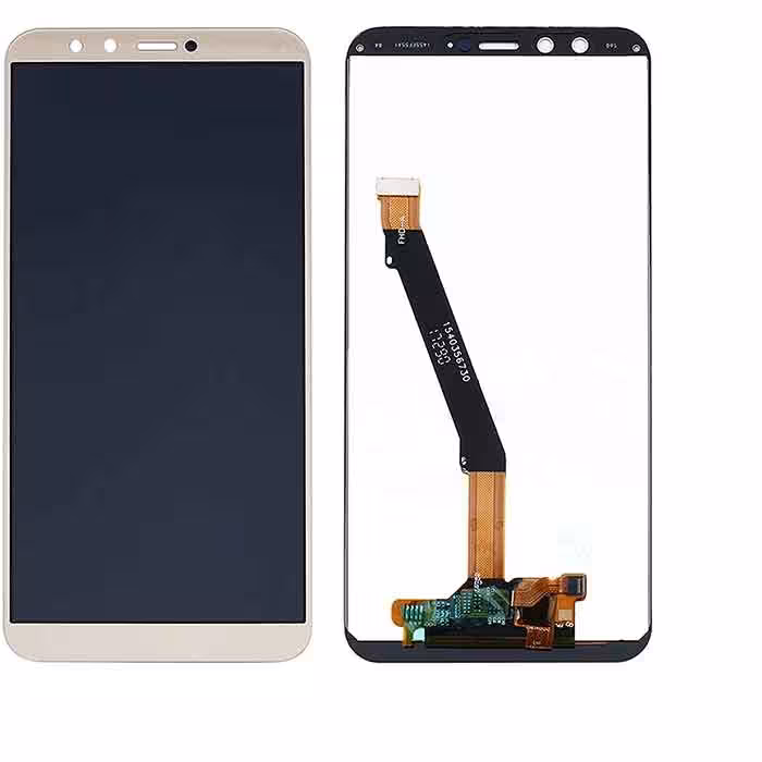 تاچ و ال سی دی موبایل هوآوی مدل Honor 9 Lite G