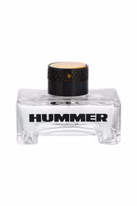 عطر ادکلن هامر هامر | hummer Hummer