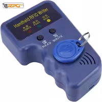 دستگاه کپی تگ و کارت برند Vikye