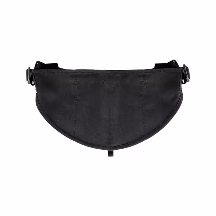 کیسه سنگ (وزن) سه پایه عکاسی جی جی سی مدل TSB-M