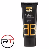 BB کرم ضد آفتاب spf 30 ساین اسکین (بی بی کرم)