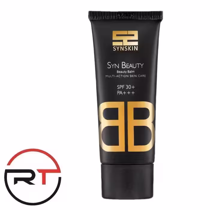 BB کرم ضد آفتاب spf 30 ساین اسکین (بی بی کرم)