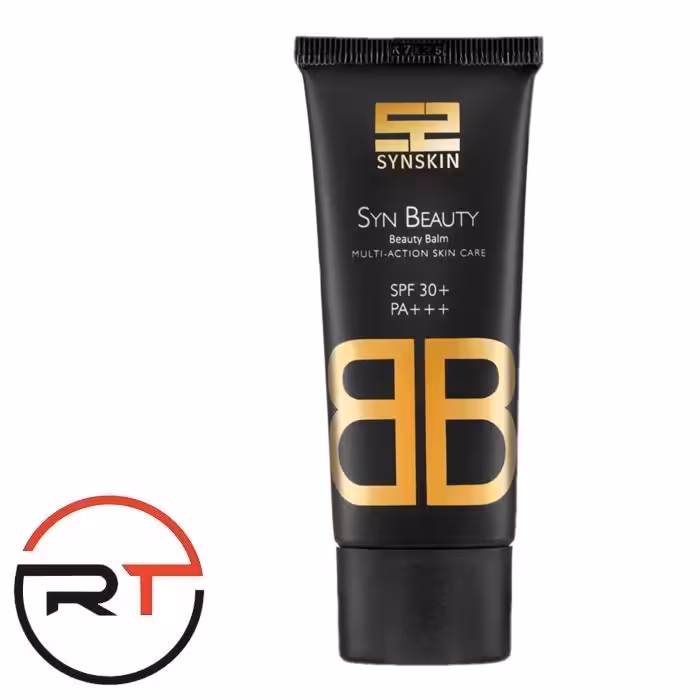 BB کرم ضد آفتاب spf 30 ساین اسکین (بی بی کرم)