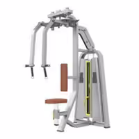 دستگاه فلای 2کاره پریکور Precor Fly device