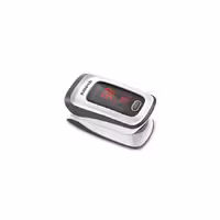 پالس اکسیمتر Jumper مدل 500E