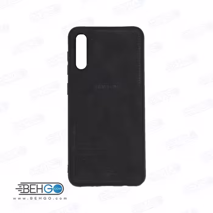 قاب گوشی سامسونگ A30s و A50s و A50 مدل جیر کاور A 30 s مناسب گوشی آ سی اس سامسونگ Best Suede Case for Samsung Galaxy A30s/A50/A50s