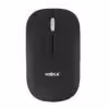 موس بی سیم هیسکا مدل Hiska HX MO120