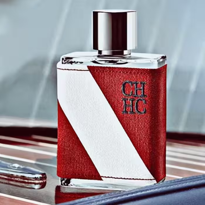 عطر ادکلن کارولینا هررا سی اچ اسپرت اصل | Carolina Herrera CH Men Sport 100 ml
