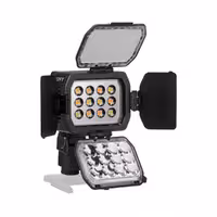 نور ثابت Sony HVL-LBPC