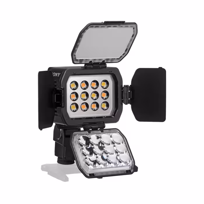 نور ثابت Sony HVL-LBPC