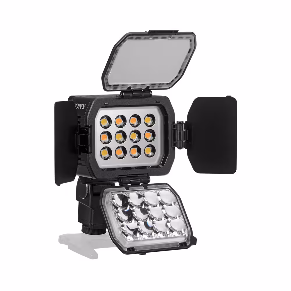 نور ثابت Sony HVL-LBPC