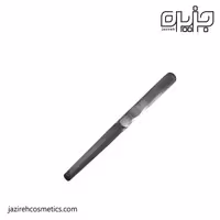 سوهان نوپو E1