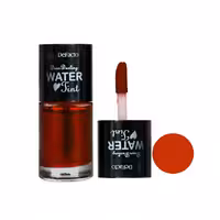 تینت لب دیفکتو شماره 06