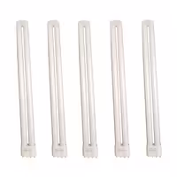 لامپ مهتابی 36 وات استون لایت مدل FPL پایه 2G11 بسته 50 عددی