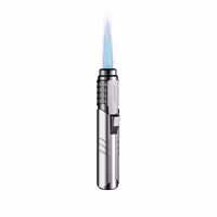 فندک اتمی ضد باد گرین لاین مدل Jet Flame