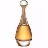 جادور اصل -قیمت خرید عطر جادور اورجینال-عطر ژادور-ادوپرفیوم 100 میل