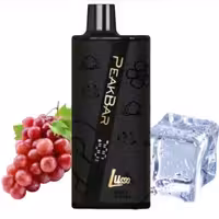 پاد ماد یکبار مصرف 8200 پاف PEAK BAR