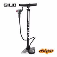 تلمبه ایستاده جیو GIYO GF-2632