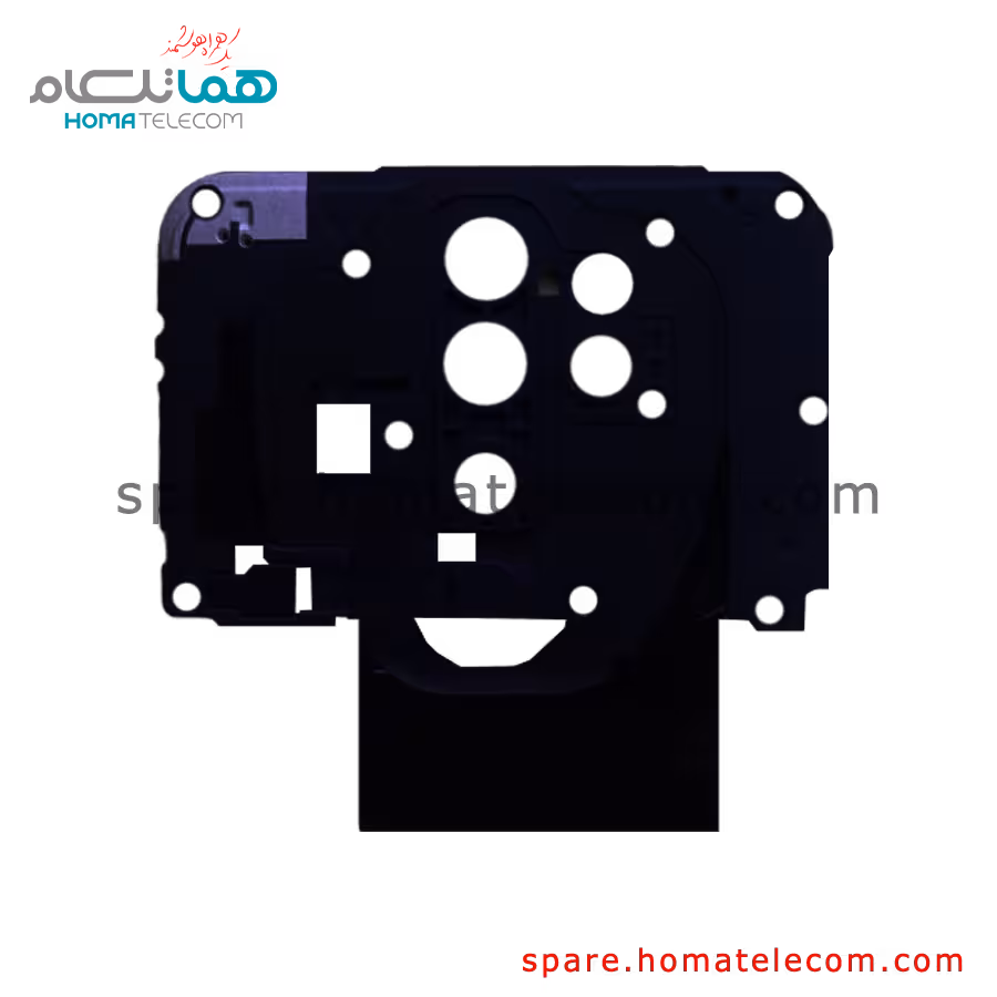 پنل آنتن شیائومی ردمی نوت 8 پرو