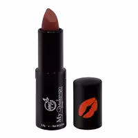 رژلب جامد مای میکاپ استوری مدل Lippy شماره LP09
