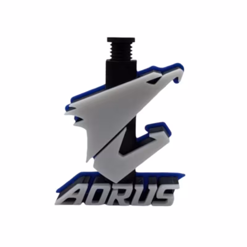 پایه نگهدارنده کارت گرافیک مدل Panter | کالا مکس