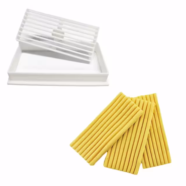 مهر و کاتر شیرینی طرح نان چرخی