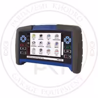 دستگاه تعریف کلید و ریموت آرکی(R-Key)