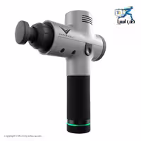 ماساژور هایپرآیس امریکا مدل Hyperice Hypervolt