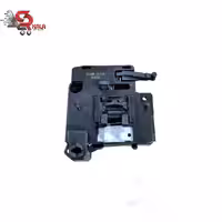 کیت دسته راهنما پراید برند ویگور