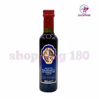 سرکه بالزامیک 250 میل