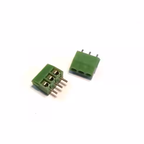 ترمینال DG350-35-3PIN